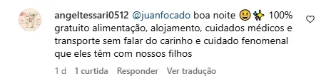 dep1 web