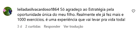 dep2 web
