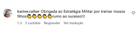 dep3 web