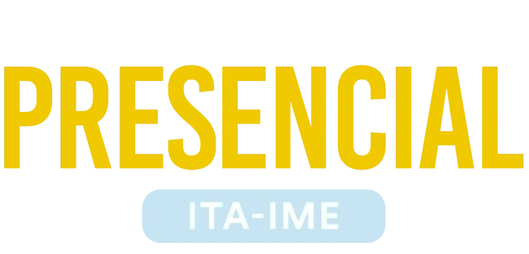 titulo-turma-presencial-ita-im