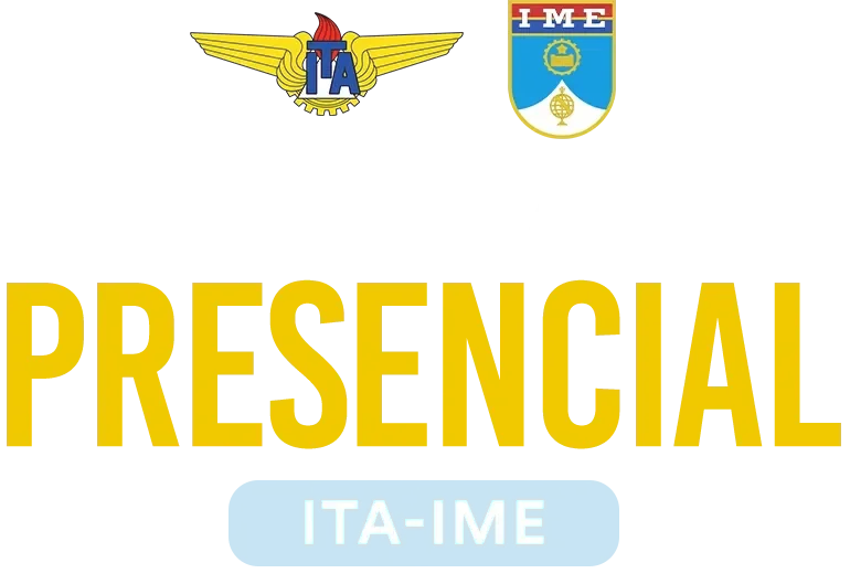 turma-presencial-ita-im11