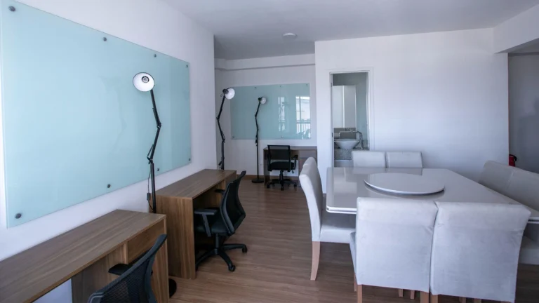 CASA ITA IME PRESENCIAL 2