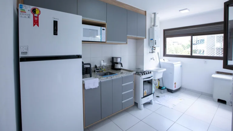 CASA ITA IME PRESENCIAL 3