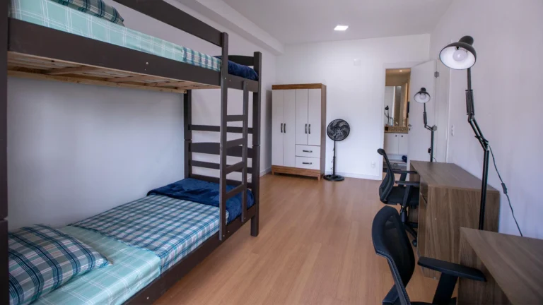 CASA ITA IME PRESENCIAL 4