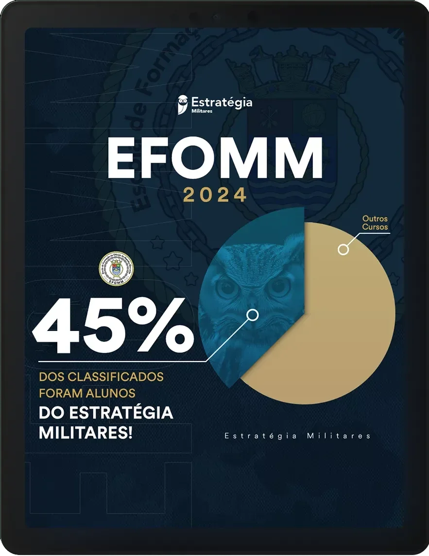 iPad-EFOMM1