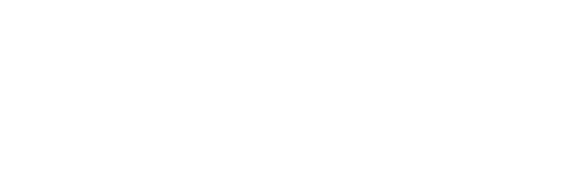 logo-estrategia-militares