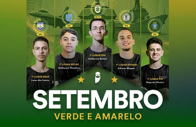 BACKGROUND SETEMBRO VERDE E AMARELO1 MOBILE