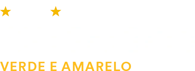 LOGO SETEMBRO VERDE E AMARELO MOBILE