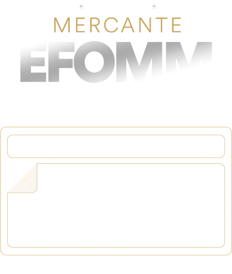 op-marcante-efomm