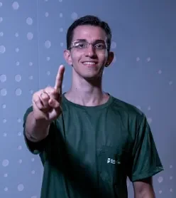 Guilherme Baitelo