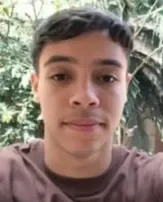 Guilherme Teodoro Lima Sampaio
