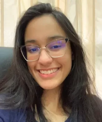 Ana Beatriz Guedes Melo