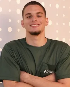 Adriano Wagner