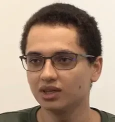 João Vitor