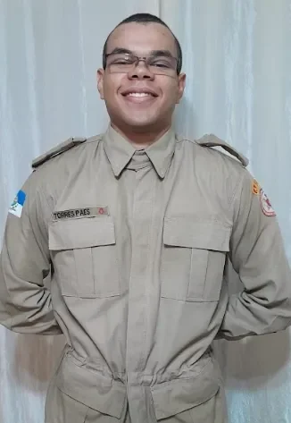 Luís Paulo Torres