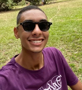 João Vitor Telles