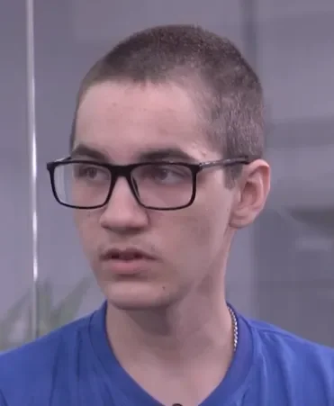 Caio Trevilato