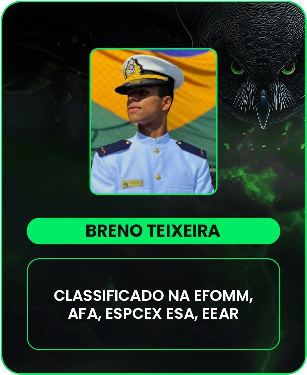 https://mkt.estrategia.com/militares/wp-content/uploads/sites/7/2025/10/Breno-Teixeira-CARROSSEL-APROVADOS-BF-25.webp