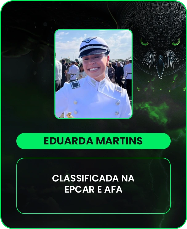 https://mkt.estrategia.com/militares/wp-content/uploads/sites/7/2025/10/Eduarda-Martins-CARROSSEL-APROVADOS-BF-25.webp