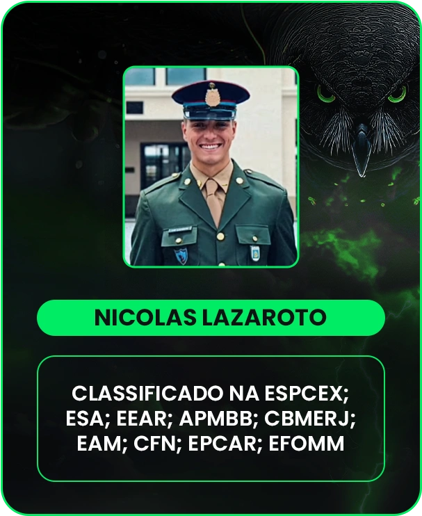 https://mkt.estrategia.com/militares/wp-content/uploads/sites/7/2025/10/Nicolas-Lazaroto-CARROSSEL-APROVADOS-BF-25.webp