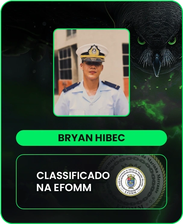 https://mkt.estrategia.com/militares/wp-content/uploads/sites/7/2025/10/bryan-hibecc-CARROSSEL-copiar-efomm.webp