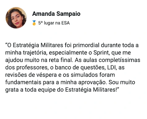 Amanda Sampaio VOLTA AS AULAS 26