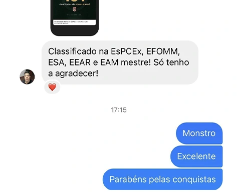 DEPOIMENTO SLIDER VOLTA AS AULAS 26