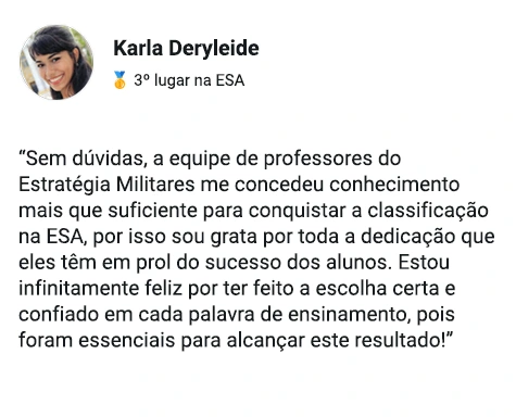Karla Deryleide VOLTA AS AULAS 26