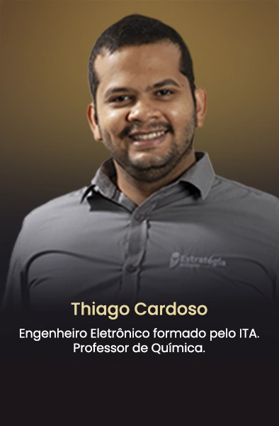 MODELO PROFESSORES ITA-IME-ONLINE Thiago Cardoso