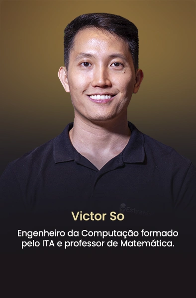 MODELO PROFESSORES ITA-IME-ONLINE Victor So