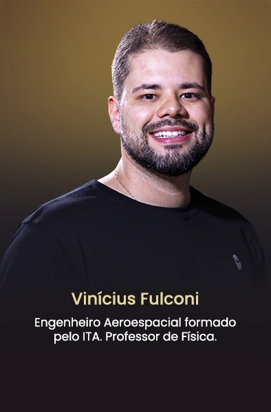 MODELO PROFESSORES ITA-IME-ONLINE Vinícius Fulconi