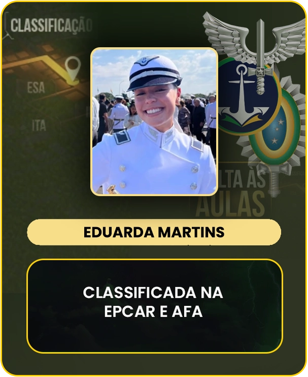 https://mkt.estrategia.com/militares/wp-content/uploads/sites/7/2026/01/aprovado-volta-as-aulas15.webp