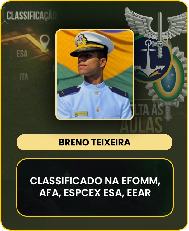 https://mkt.estrategia.com/militares/wp-content/uploads/sites/7/2026/01/aprovado-volta-as-aulas16.webp