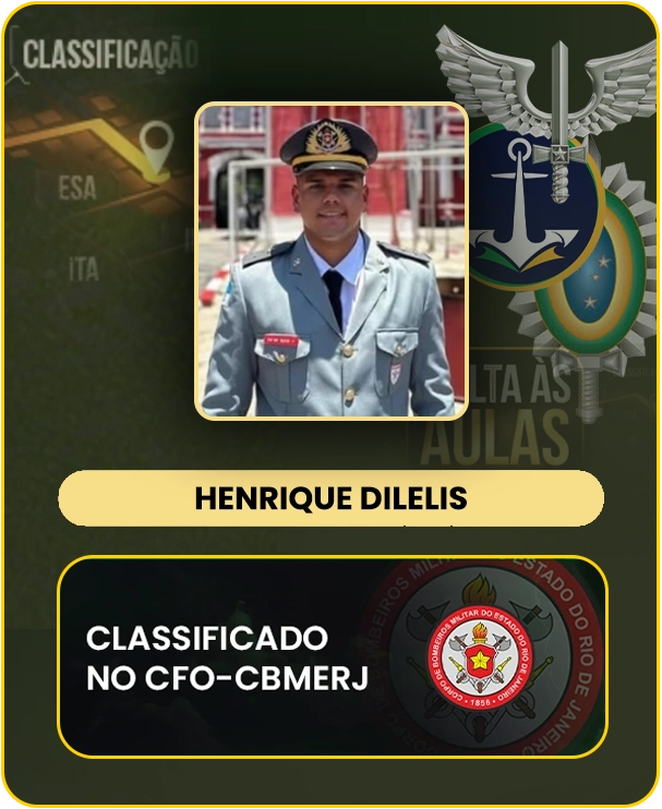 https://mkt.estrategia.com/militares/wp-content/uploads/sites/7/2026/01/aprovado-volta-as-aulas17.webp