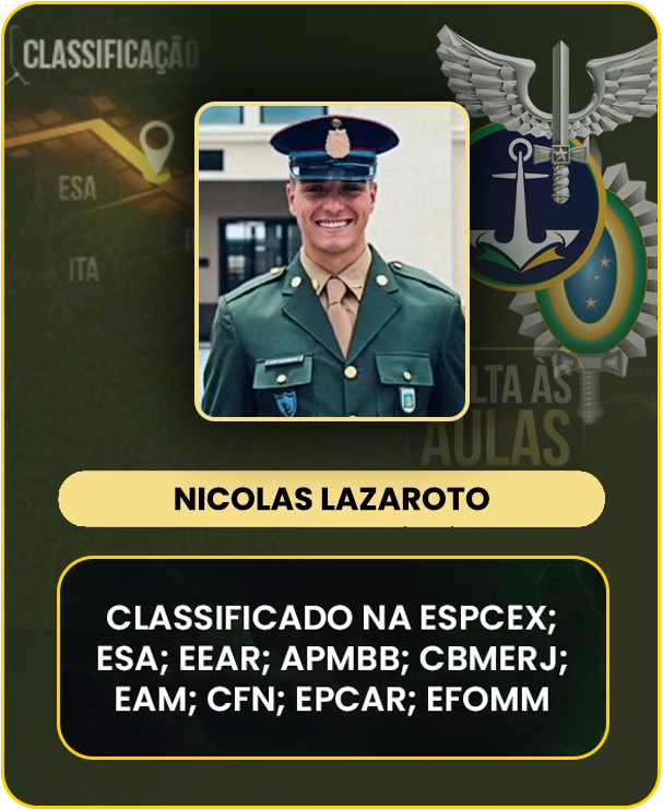 https://mkt.estrategia.com/militares/wp-content/uploads/sites/7/2026/01/aprovado-volta-as-aulas18.webp