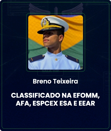 https://mkt.estrategia.com/militares/wp-content/uploads/sites/7/2026/02/Breno-Teixeira-TURMA-DE-MARCO-26.webp
