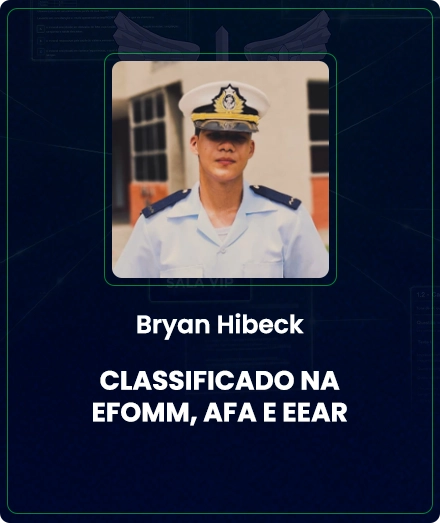 https://mkt.estrategia.com/militares/wp-content/uploads/sites/7/2026/02/Bryan-Hibeck-TURMA-DE-MARCO-26.webp