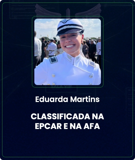 https://mkt.estrategia.com/militares/wp-content/uploads/sites/7/2026/02/Eduarda-Martins-TURMA-DE-MARCO-26.webp