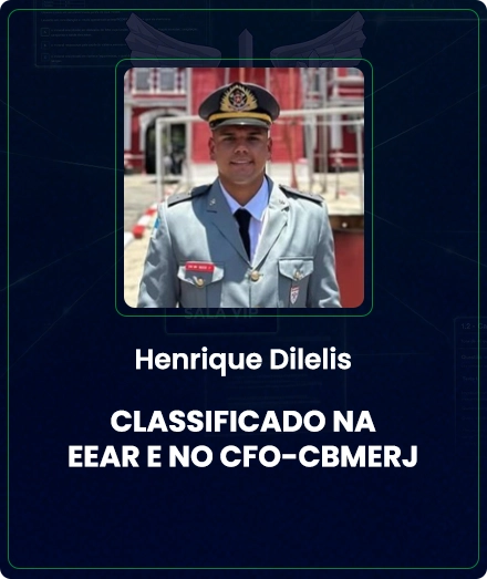 https://mkt.estrategia.com/militares/wp-content/uploads/sites/7/2026/02/Henrique-Dilelis-TURMA-DE-MARCO-26.webp