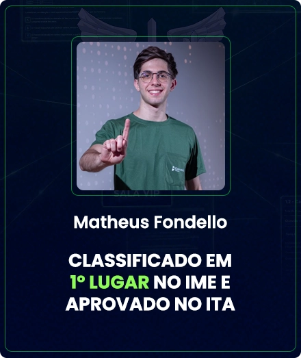 https://mkt.estrategia.com/militares/wp-content/uploads/sites/7/2026/02/Matheus-Fondello-TURMA-DE-MARCO-26.webp
