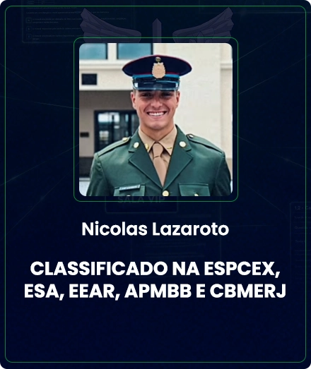 https://mkt.estrategia.com/militares/wp-content/uploads/sites/7/2026/02/Nicolas-Lazaroto-TURMA-DE-MARCO-26.webp