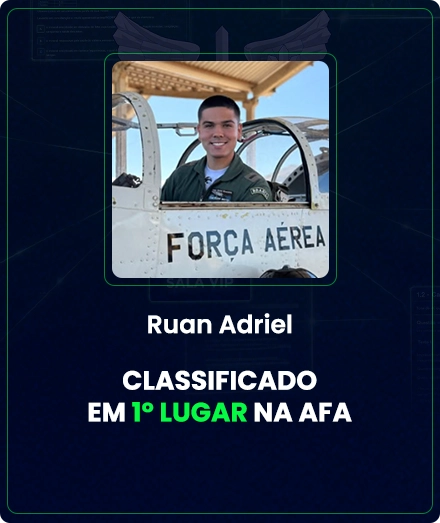 https://mkt.estrategia.com/militares/wp-content/uploads/sites/7/2026/02/RUAN-ADRIEL-TURMA-DE-MARCO-26.webp