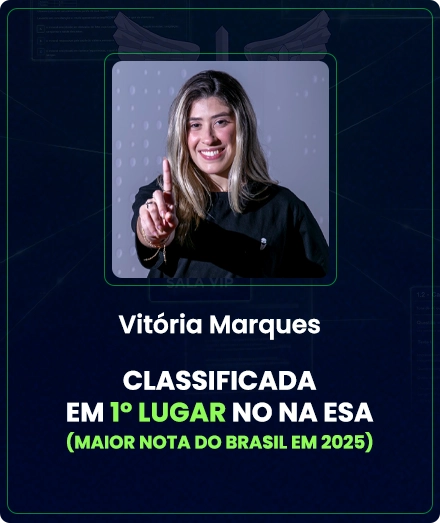 https://mkt.estrategia.com/militares/wp-content/uploads/sites/7/2026/02/Vitoria-Marques-TURMA-DE-MARCO-26.webp
