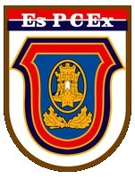 EsPCEx