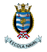 EN