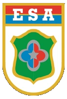 ESA