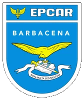 EPCAR