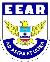 EEAR