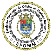 EFOMM