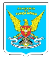 AFA